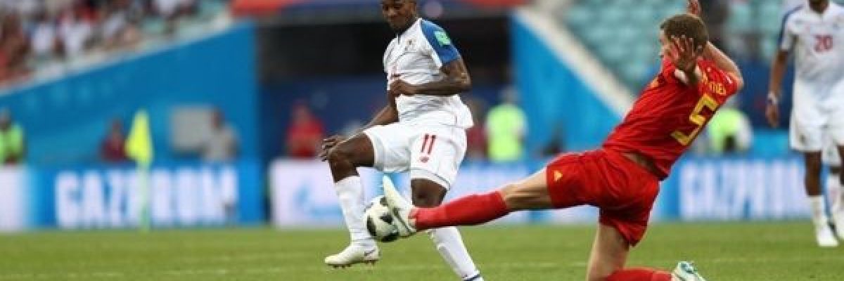 بلجيكا-تحرز-فوزا-كبيرا-على-بنما