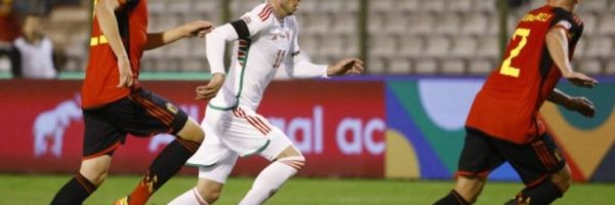 بلجيكا-تفوز-على-ويلز-و-اذربيجان-تهزم-سلوفاكيا-بدوري-الامم-الاوروبية