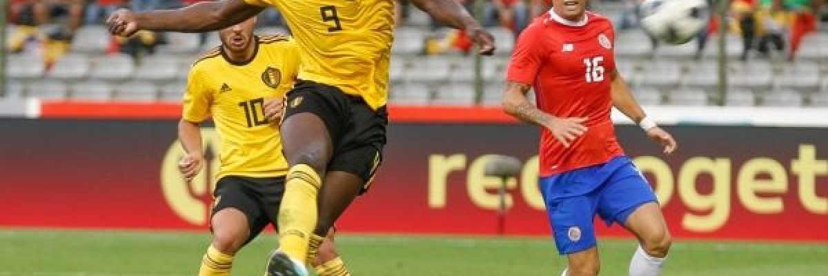 بلجيكا-تكتسح-كوستاريكا-برباعية-استعدادًا-للمونديال