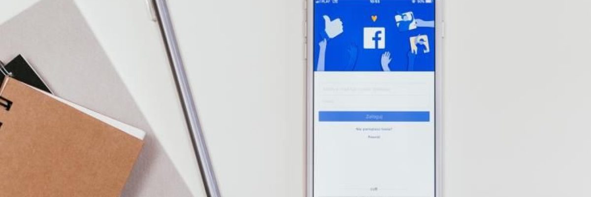 بلوبرينت.-الان-بامكانك-الحصول-على-شهادة-_تسويق_-من-فيسبوك