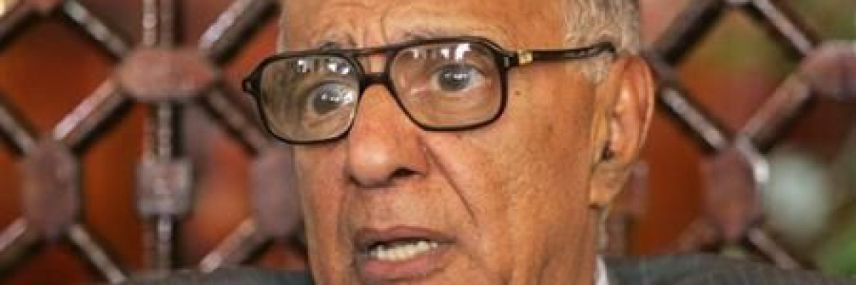 بن-همام-يراس-اجتماعا-في-صنعاء-لمناقشة-وقف-تدهور-الريال