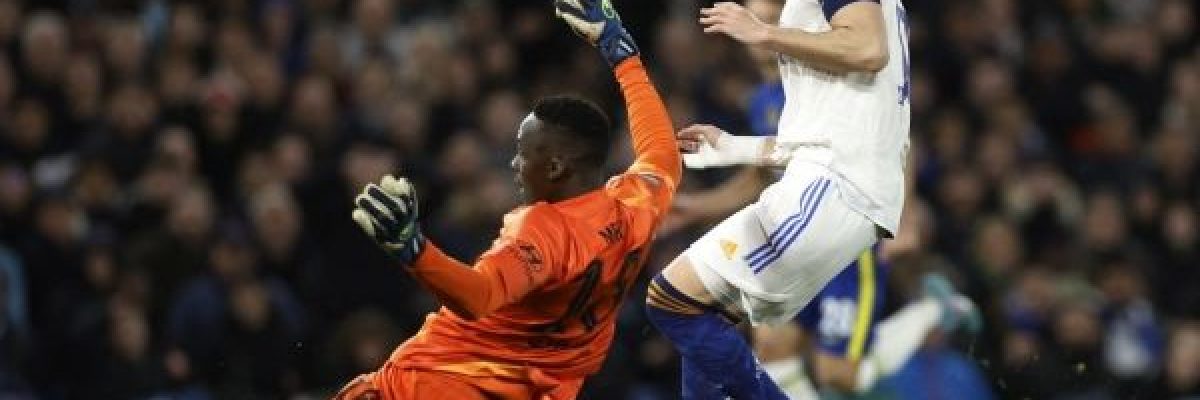 بنزيمة-يفتك-بتشيلسي-ويضع-الريال-بمشارف-نصف-النهائي-وفياريال-يصدم-بايرن