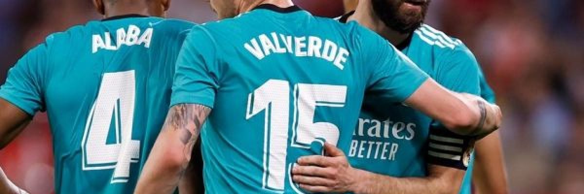 بنزيمة-يقود-ريال-مدريد-للفوز-على-اشبيلية-بسيناريو-مجنون