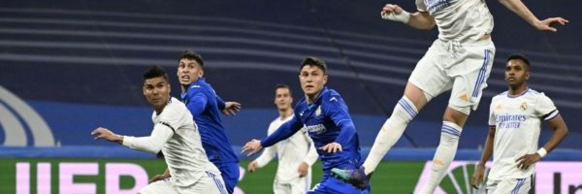 بنزيمة-ينقذ-ريال-مدريد-ويطيح-بتشيلسي-حامل-اللقب-من-دوري-الابطال