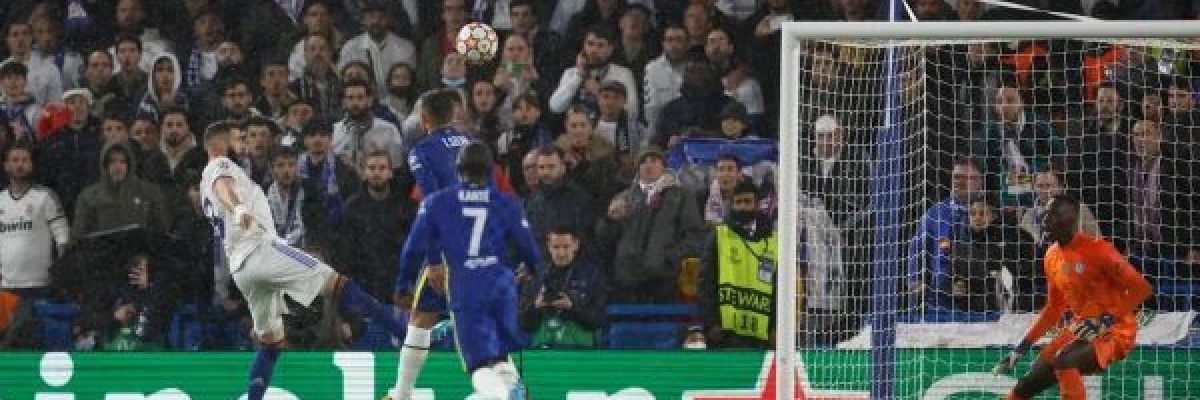 بنزيمة-يواصل-تسجيل-_الهاتريك_-ويقرب-ريال-مدريد-من-التاهل