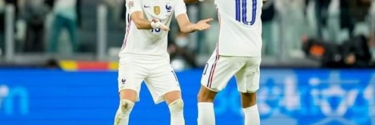 بنزيمة_-مبابي-لاعب-عظيم-اتمنى-انضمامه-لريال-مدريد