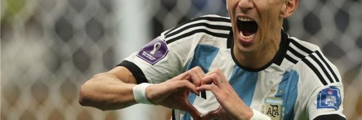 بنفيكا-يضمّ-دي-ماريا-الى-صفوفه