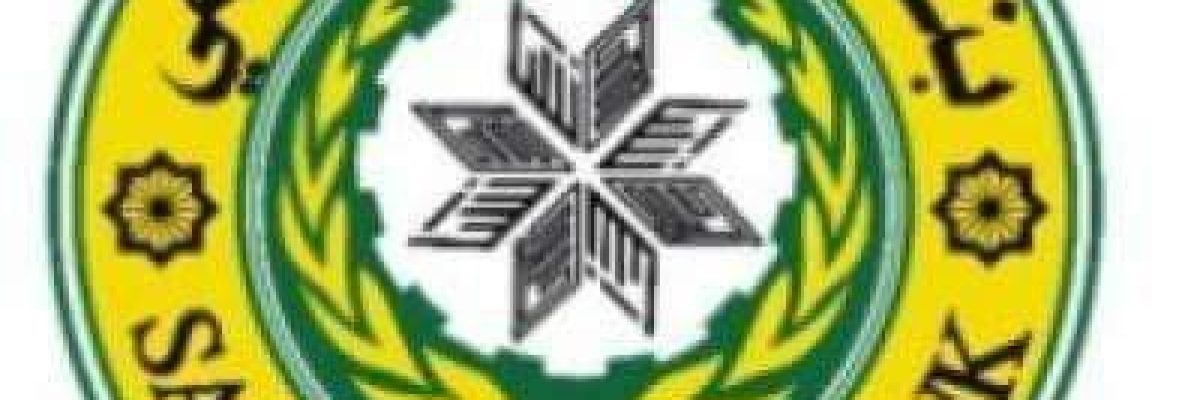 بنك-سبا-الاسلامي-يُدشن-تقديم-خدماته-المصرفية-بفرعه-الجديد-في-بيت-بوس