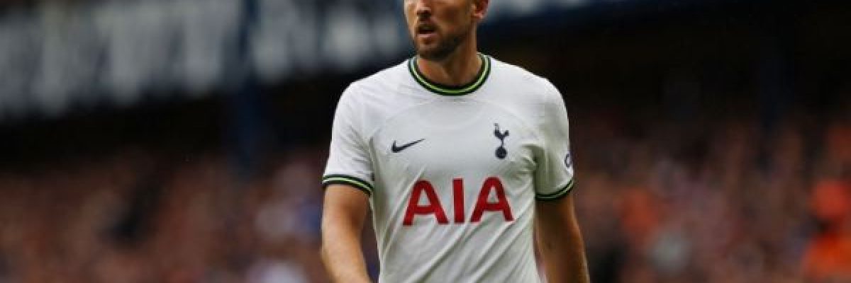 بهدف-تاريخي-لهاري-كين.-توتنهام-يتخطى-وولفرهامبتون-