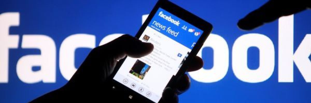 بهذه-الخطوات-البسيطة-يمكن-ان-تتحكم-باصدقائك-على-فيس-بوك