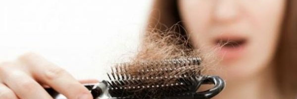 بهذه-الطريقة-تخلصي-من-تساقط-الشعر-