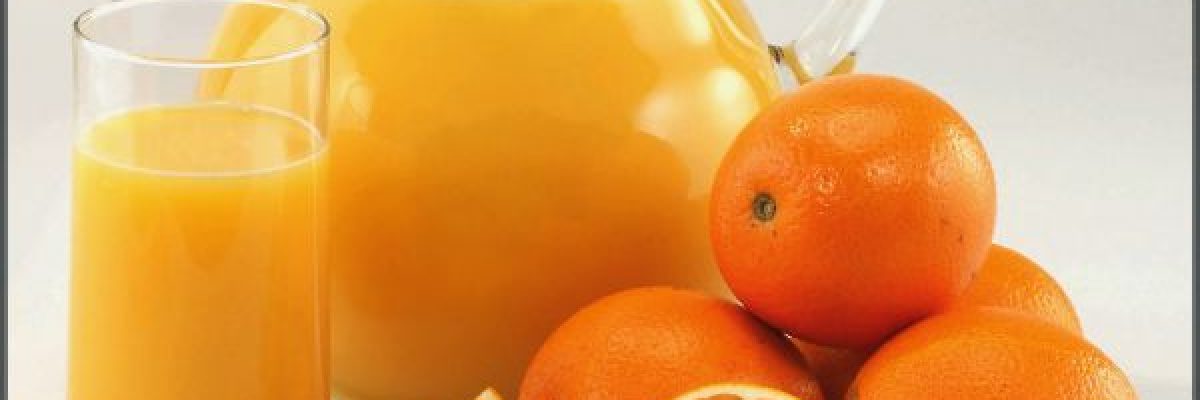 بهذه-العشر-ة-الاطعمة-حارب-نزلات-البرد