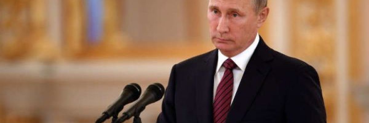 بوتين_-استادات-كاس-العالم-2018-تسير-وفقا-للجدول-الزمني-مع-بعض-التاخير