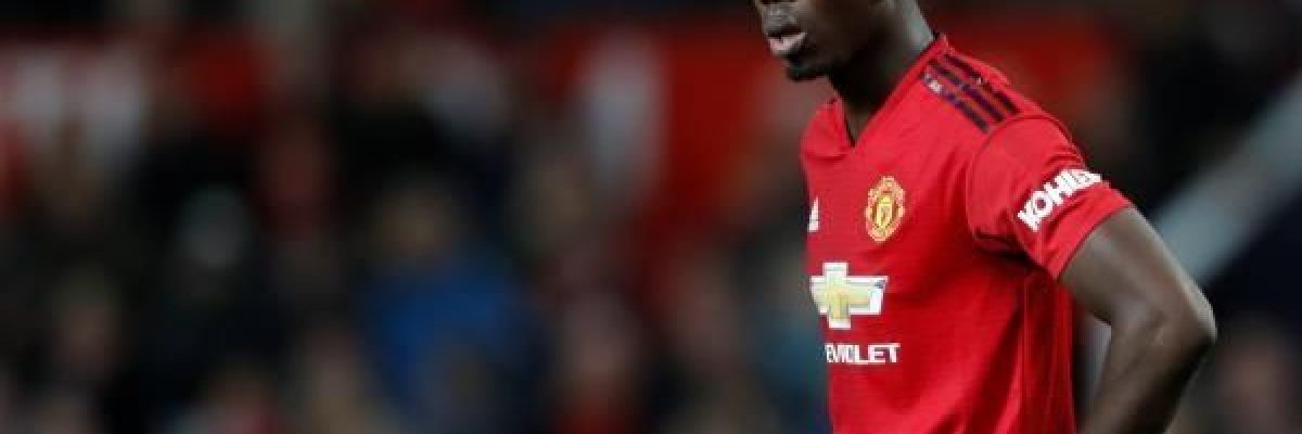 بوجبا-يهيل-التراب-على-قرار-مورينيو