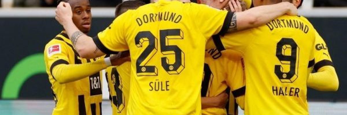 بوروسيا-دورتموند-يعتلي-الصدارة-بفوز-صعب-على-هوفنهايم