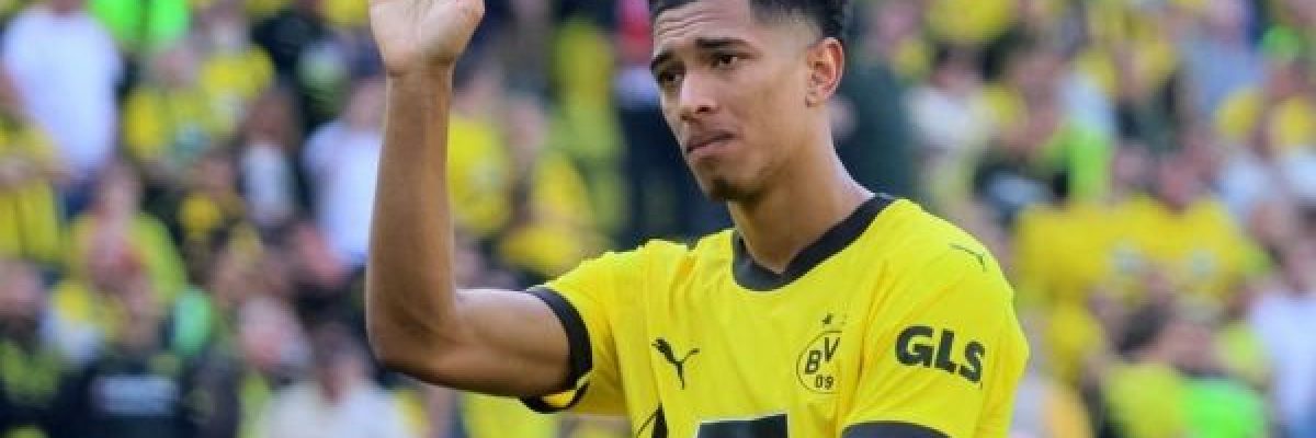 بوروسيا-دورتموند-يعلن-رسمياً-انتقال-بيلينغهام-الى-ريال-مدريد