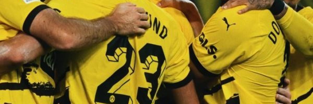 بوروسيا-دورتموند-ينتزع-صدارة-الدوري-الالماني-مؤقتا