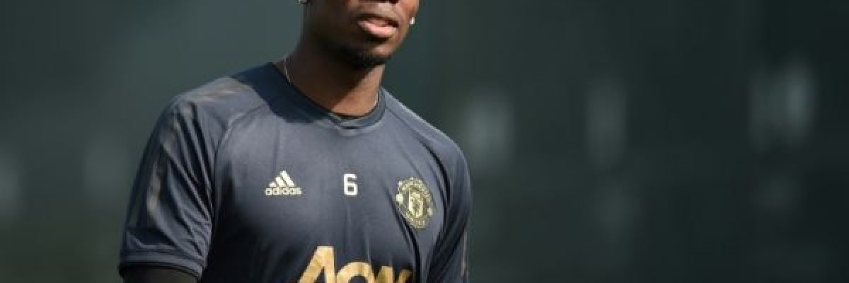 بوغبا-مع-يونايتد-ضد-برشلونة.-حيث-اُريدَ-له-ان-يكون