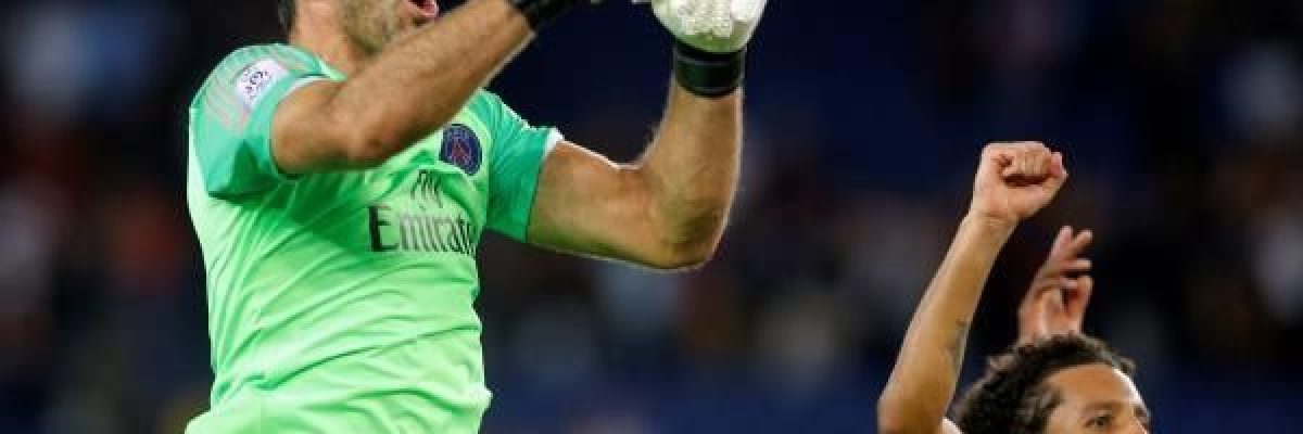 بوفون_-رونالدو-لن-يتسبب-في-الاحزان-ليوفنتوس