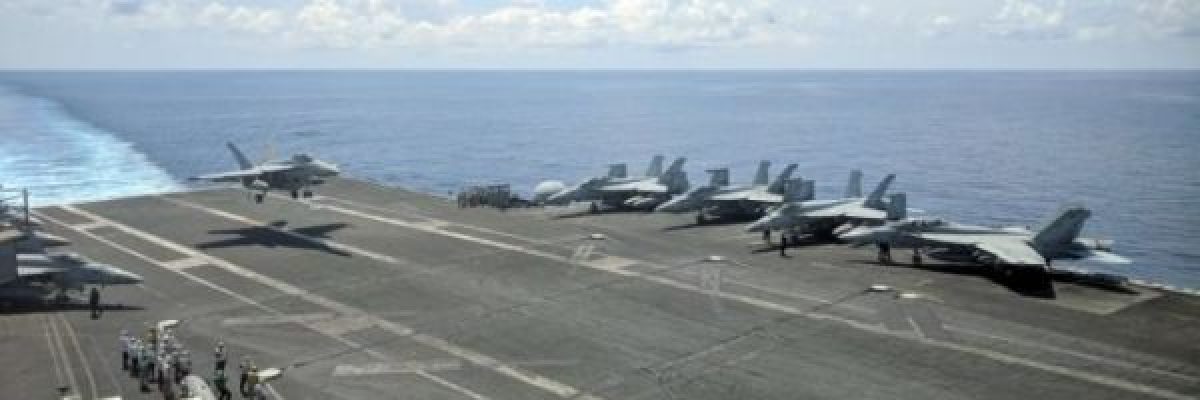 بولندا_-جميع-طائرتنا-من-طراز-_ميج-29_-تحت-تصرف-واشنطن