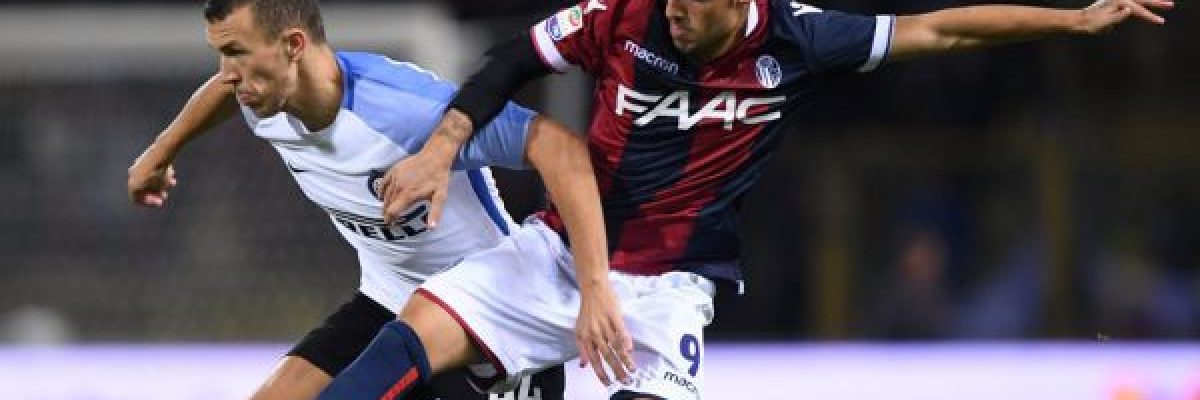 بولونيا-يُسقط-انتر-ميلان-في-فخ-التعادل