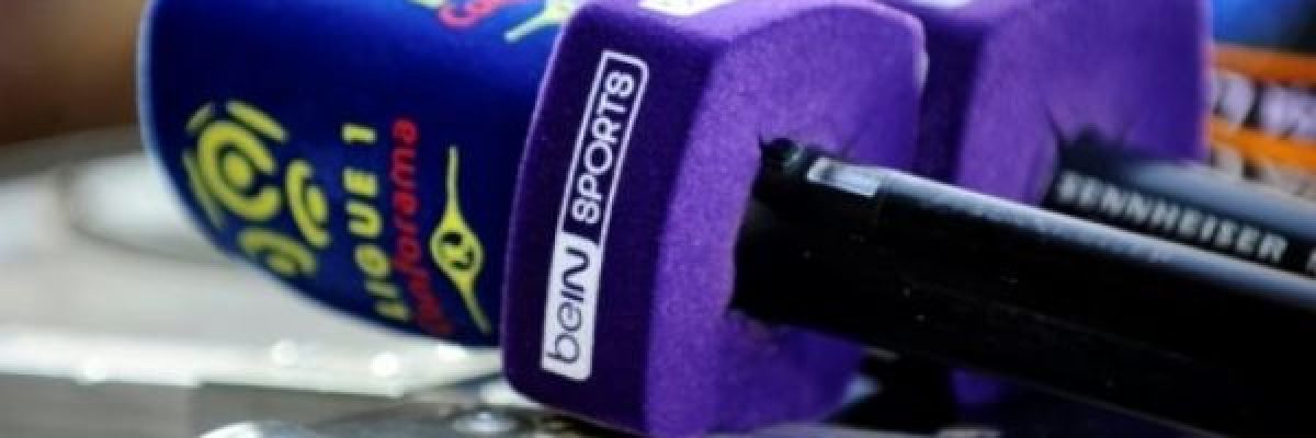 بي-ان-سبورتس_-القطرية-تعلن-التوصل-الى-اتفاق-مع-_دو_-الاماراتية