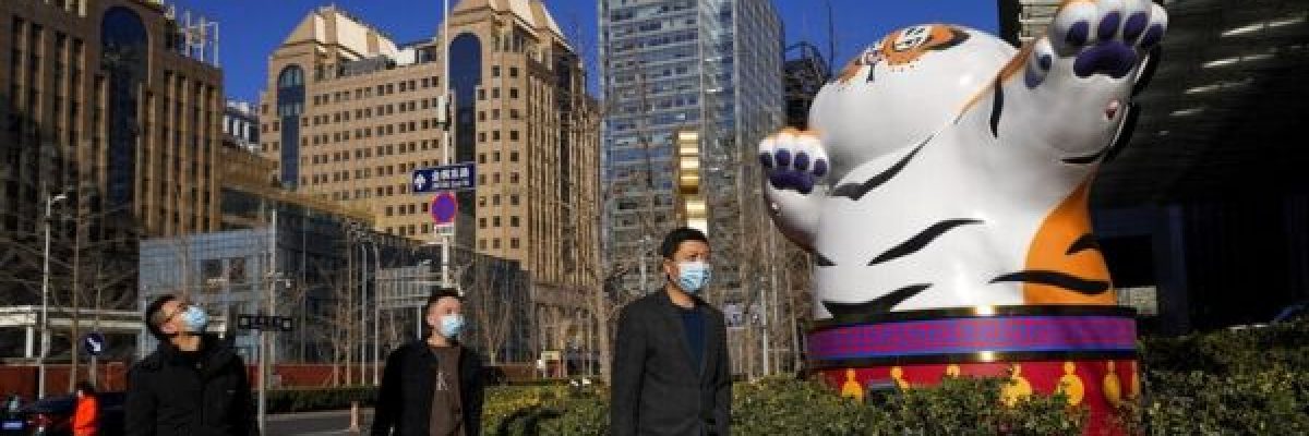 بيانات_-عدد-سكان-الصين-يكاد-يتوقف-عن-النمو