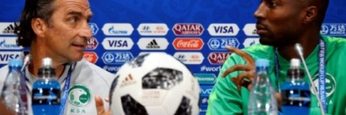 بيتزي-يؤكد-ان-السعودية-ستلعب-من-اجل-الفوز-على-روسيا