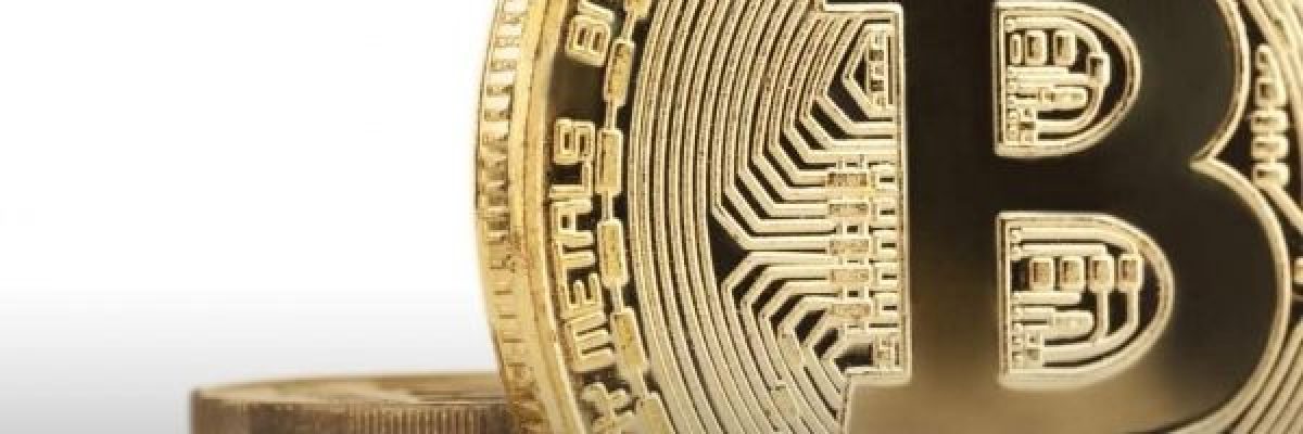 بيتكوين-دون-20-الف-دولار-لاول-مرة-منذ-عام-2020