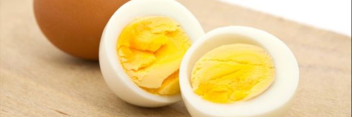 بيضة-واحدة-تستطيع-خفض-الاصابة-بالسكتة-الدماغية-وامراض-القلب