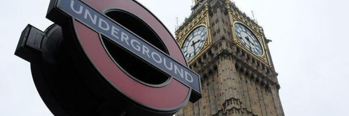 بيغ-بن_-تعلن-عن-بدء-صمتها-لاربع-سنوات