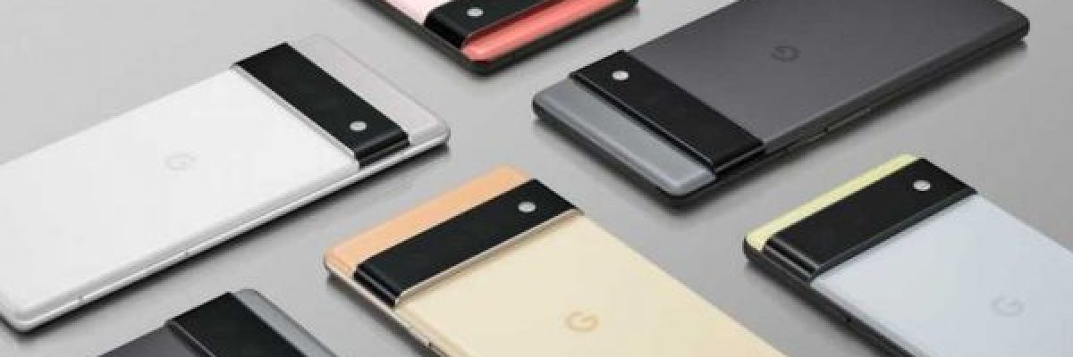 بيكسل-6_-يدخل-جوجل-في-منافسة-مع-ابل-وسامسونج