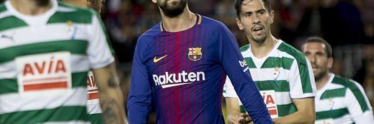 بيكيه-قائد-فريق-برشلونة_-انا-كتالوني-وافتخر