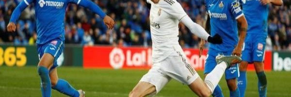 بيل-يرفض-مانشستر-يونايتد-وتوتنهام-ويتمسك-بالبقاء-في-ريال-مدريد