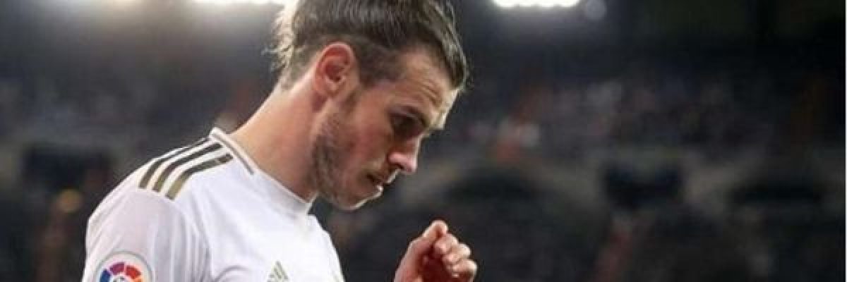 بيل-يعلن-رحيله-رسميا-عن-الريال-ويوجه-رسالة-وداعية-مؤثرة