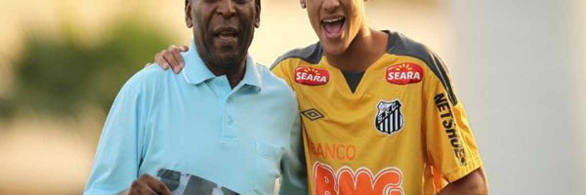 بيليه_-سان-جيرمان-كان-افضل-خيار-لنيمار