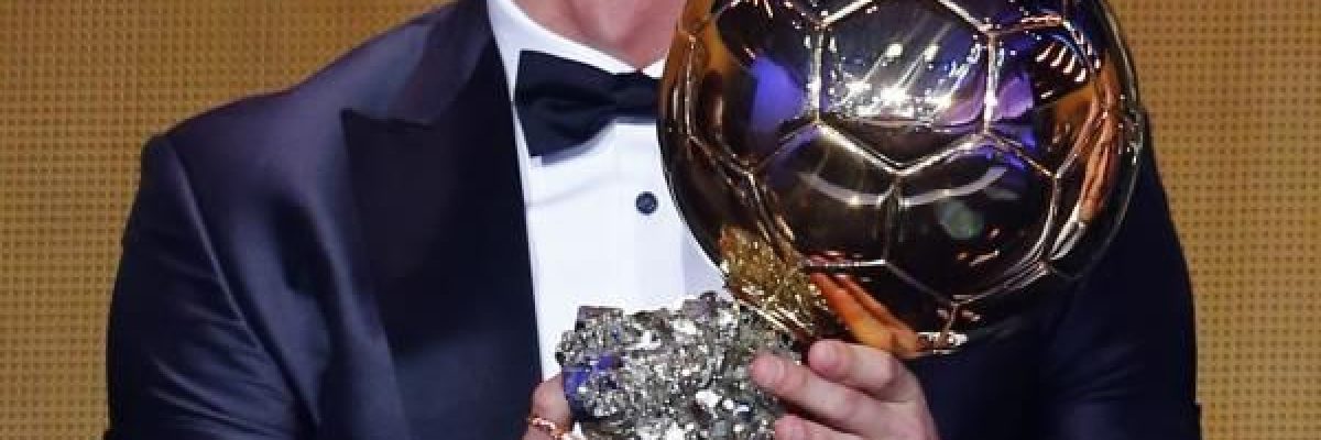 بين-الحقيقة-والخيال.-هل-سرق-رونالدو-الكرة-الذهبية-من-ريبيري؟