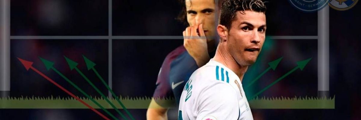 بين-طموح-باريس-سان-جيرمان-وشخصية-ريال-مدريد،-كيف-تسير-مباراة-القمة؟