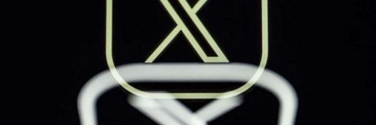 بينها-ايران-والصين.-تسع-دول-تحجب-منصة-اكس