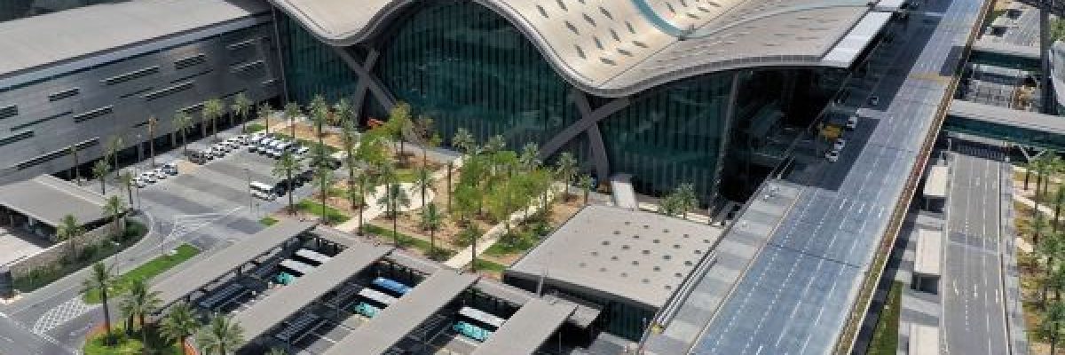 بينها-مطار-عربي.-تعرف-على-افضل-خمسة-مطارات-في-العالم