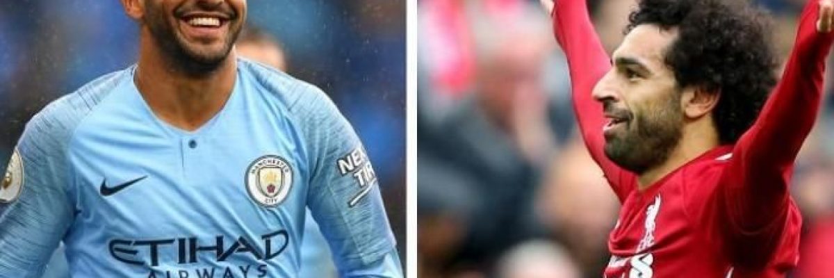 بينهم-3-مغاربة.-6-لاعبين-عرب-بربع-نهائي-ابطال-اوروبا