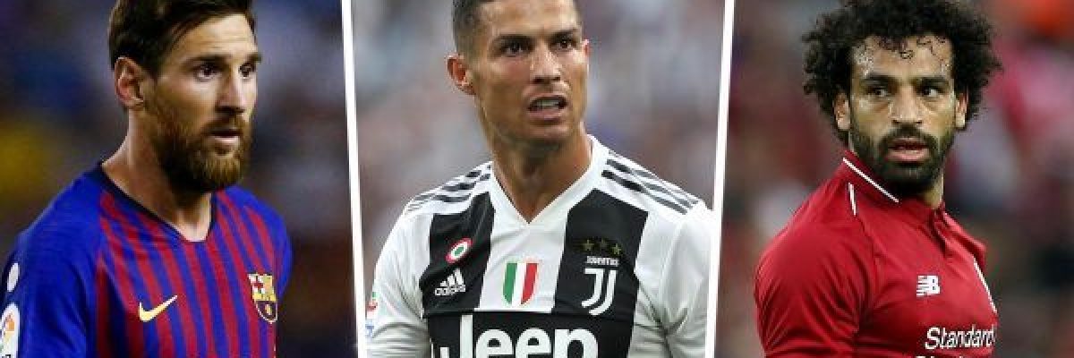 بينهم-صلاح.-مجلة-_فوريس_-الامريكية-تكشف-عن-الرياضيين-الاعلى-دخلاً-في-العالم