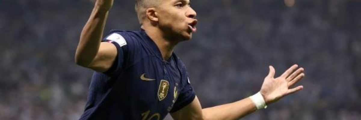 بينهم-هالاند-ومبابي.-تعرف-على-افضل-5-نجوم-اوروبيين-في-العالم