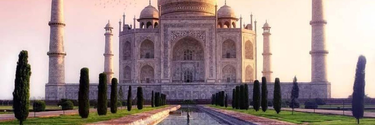 تاج-محل-ليس-وحيدًا.-5-تحف-معمارية-اخرى-تجسد-قصص-حب-عظيمة