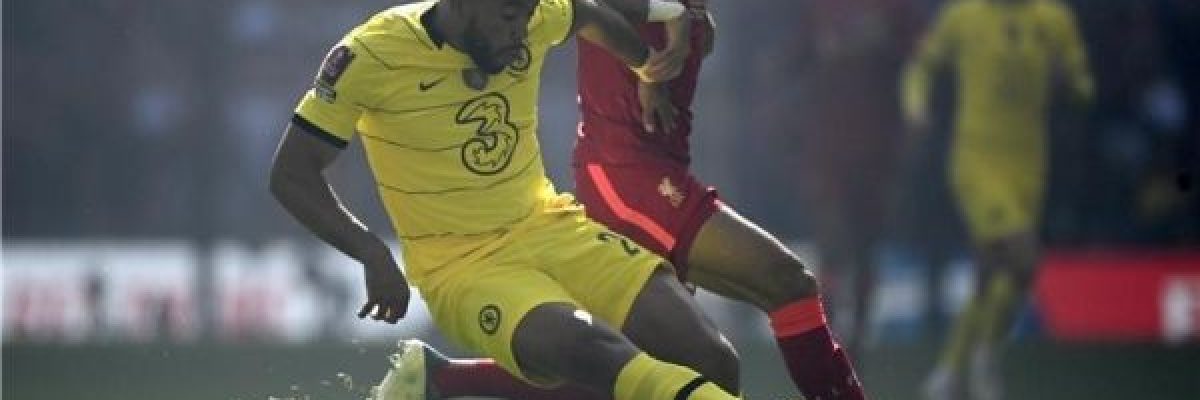 تاجيل-مباراة-تشيلسي-وليفربول-بسبب-_الاحداث-المحيطة-بجنازة-الملكة_