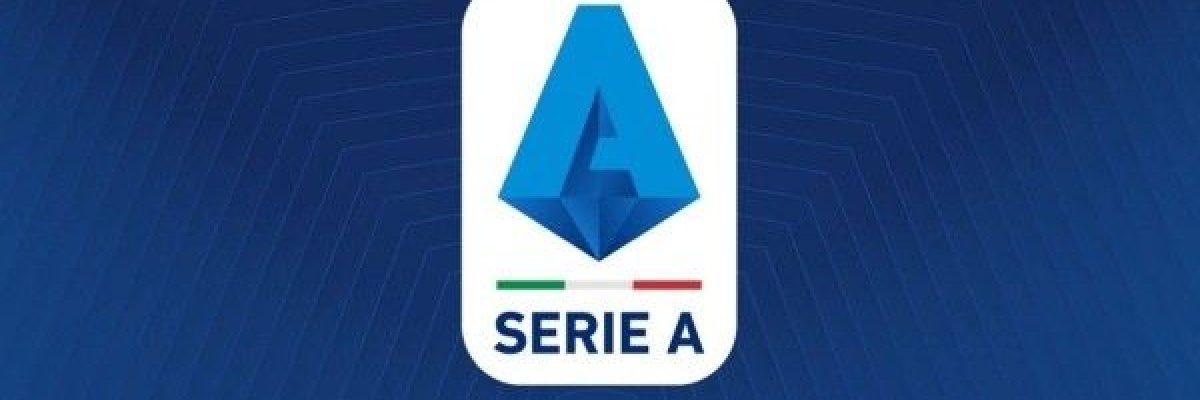 تاجيل-مباريات-الدوري-الايطالي-بسبب-فيروس-_كورونا_