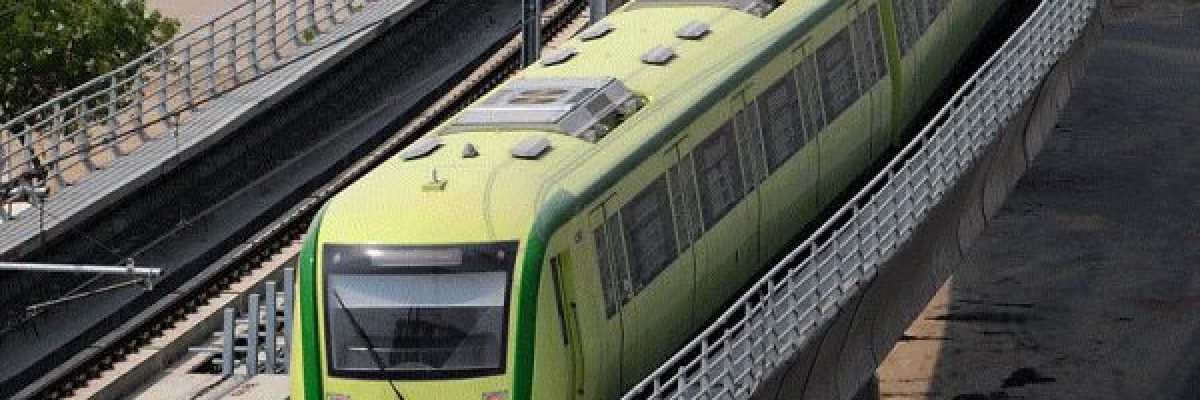 تاجيل-مشروع-_-مترو-مكة-_-لاعادة-هيكلة-تمويله