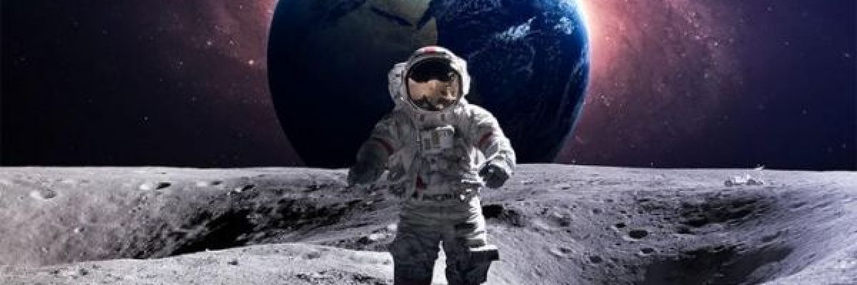 تاجيل-مهمة-رواد-الفضاء-الامريكية-الى-القمر-حتى-عام-2025