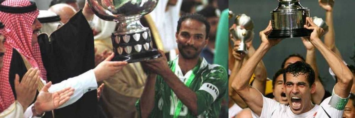 تاريخ-العرب-في-كاس-اسيا.-انقلابات-و5-القاب