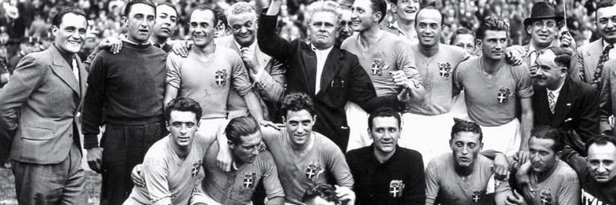 تاريخ-من-المؤامرات.-كيف-يتم-التلاعب-بنتائج-المستديرة؟